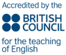 british-council-logo