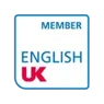 english-uk-member-logo