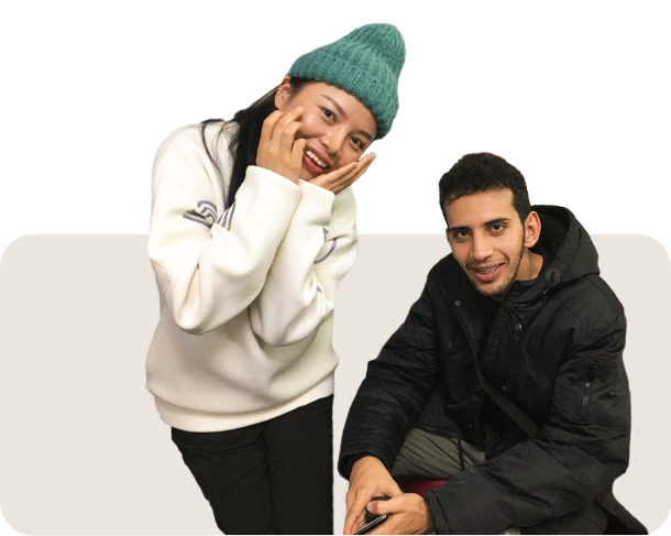 under-18s-safeguarding